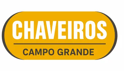 chaveiroscampogrande